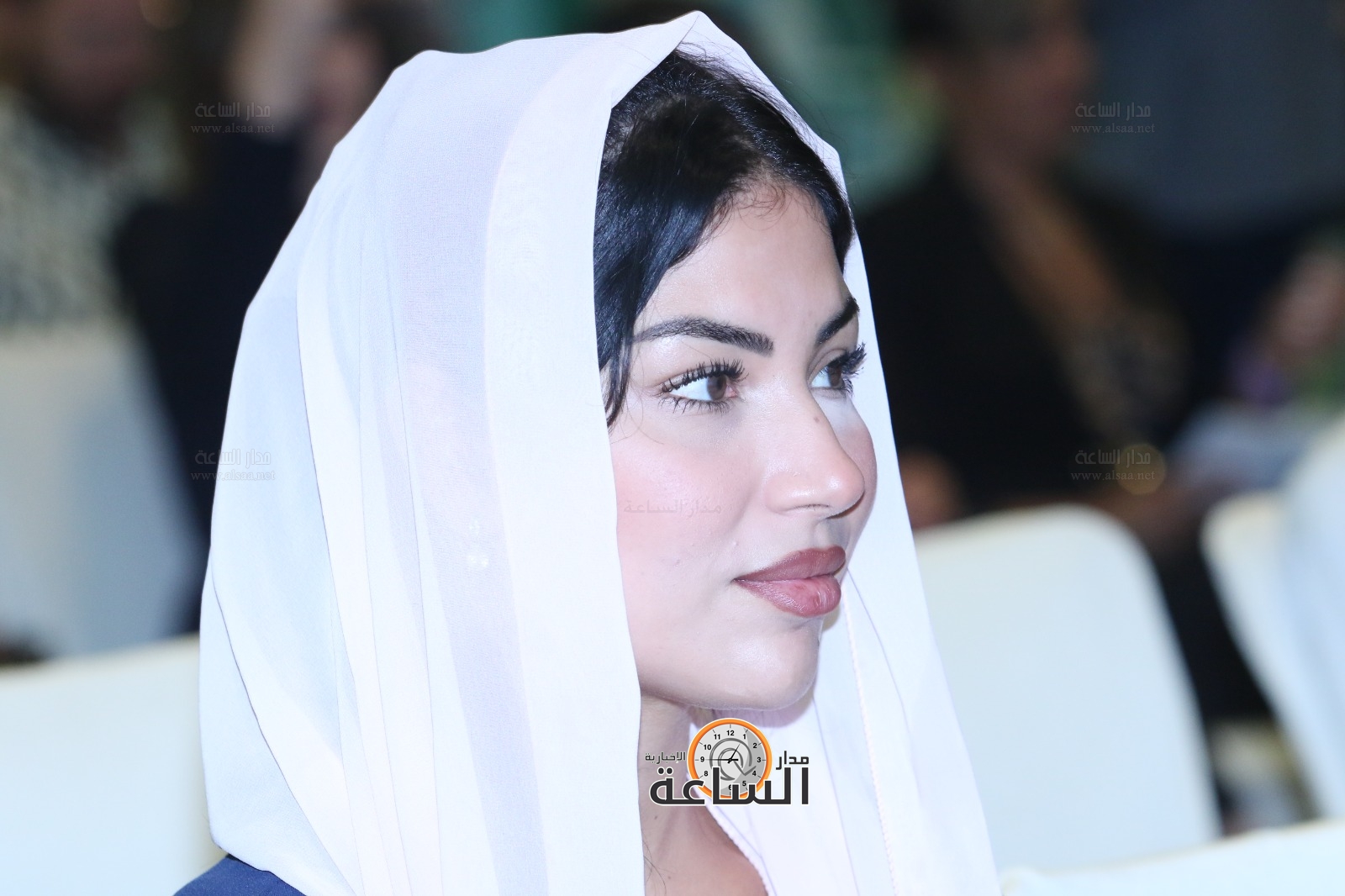 Madar Al-Saa Images 0.7244967930737836