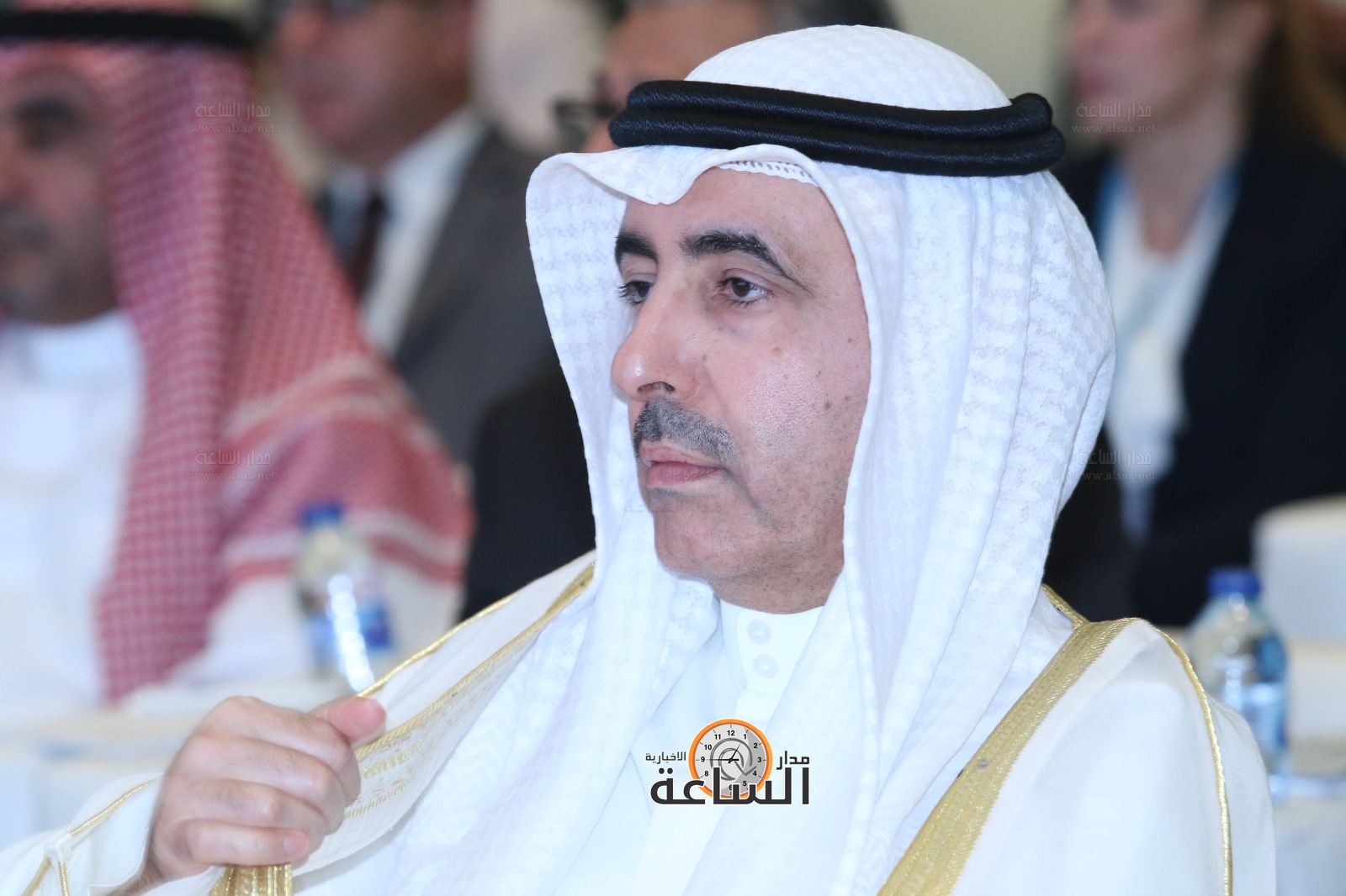 Madar Al-Saa Images 0.37457648563269585