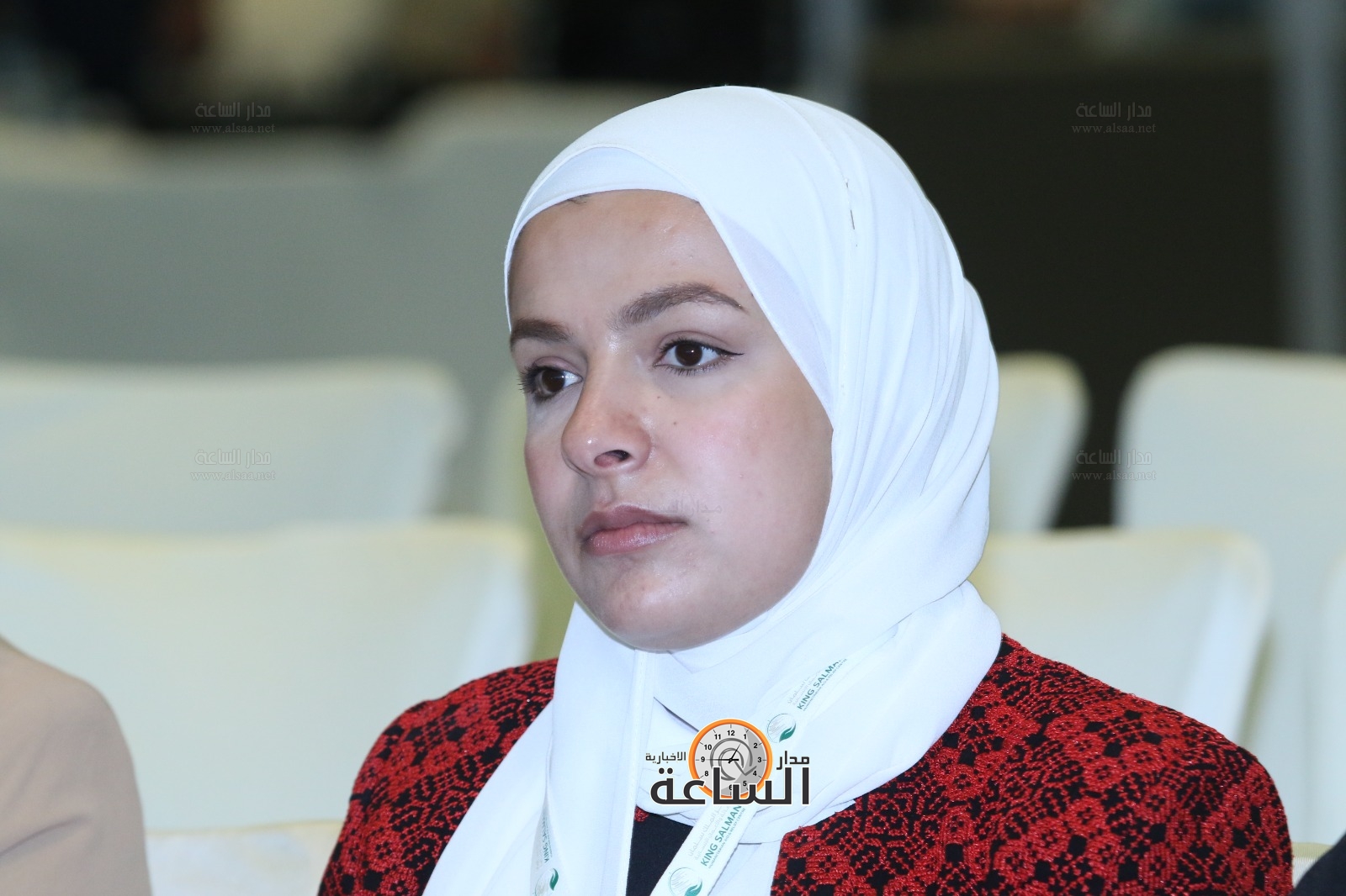 Madar Al-Saa Images 0.3197774699669236