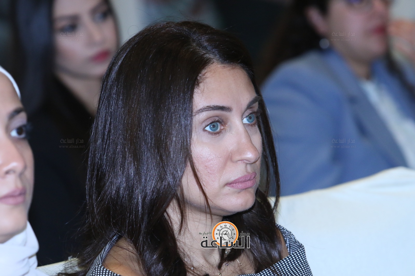 Madar Al-Saa Images 0.27366901207316796