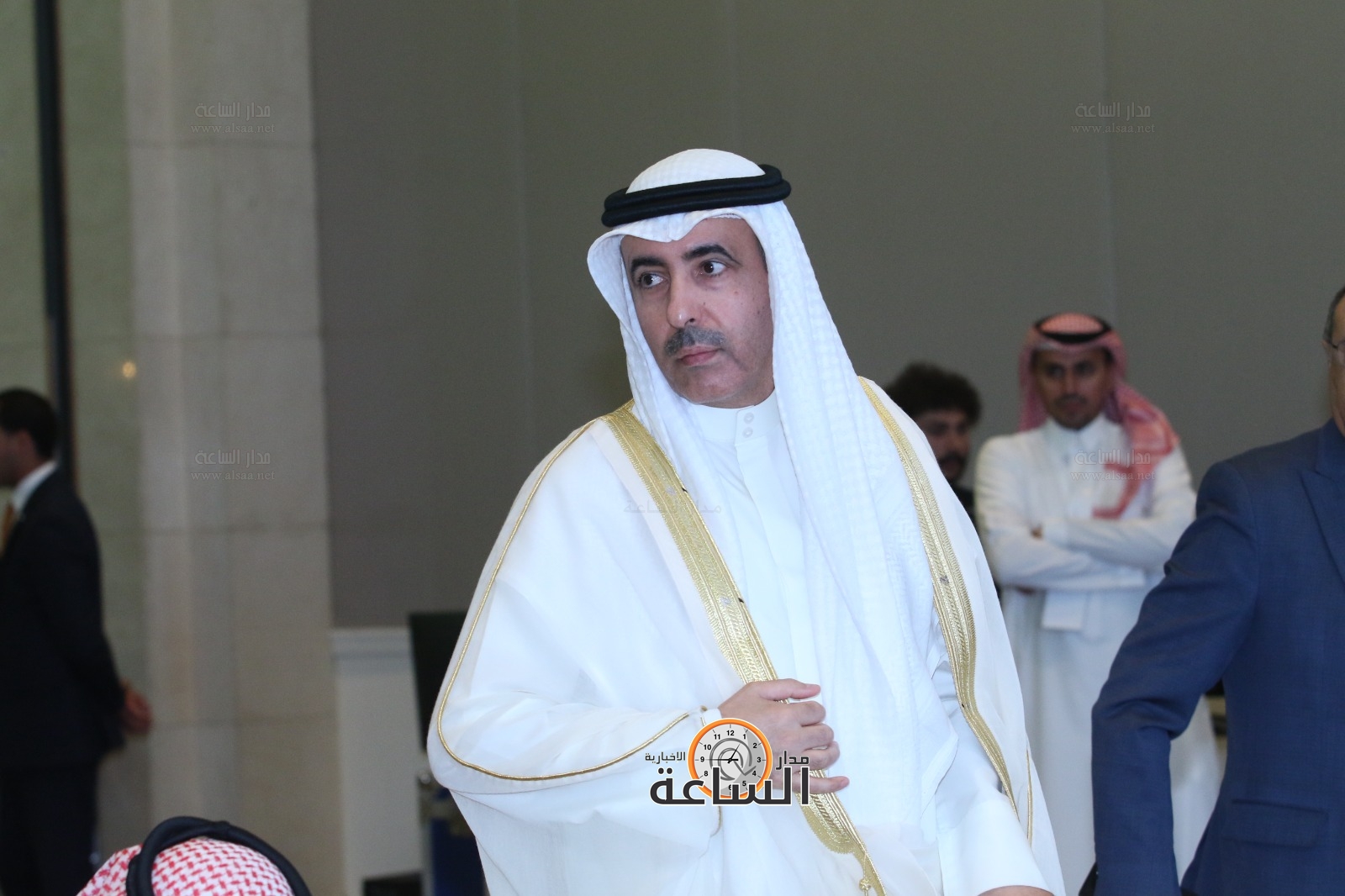 Madar Al-Saa Images 0.835089888684472