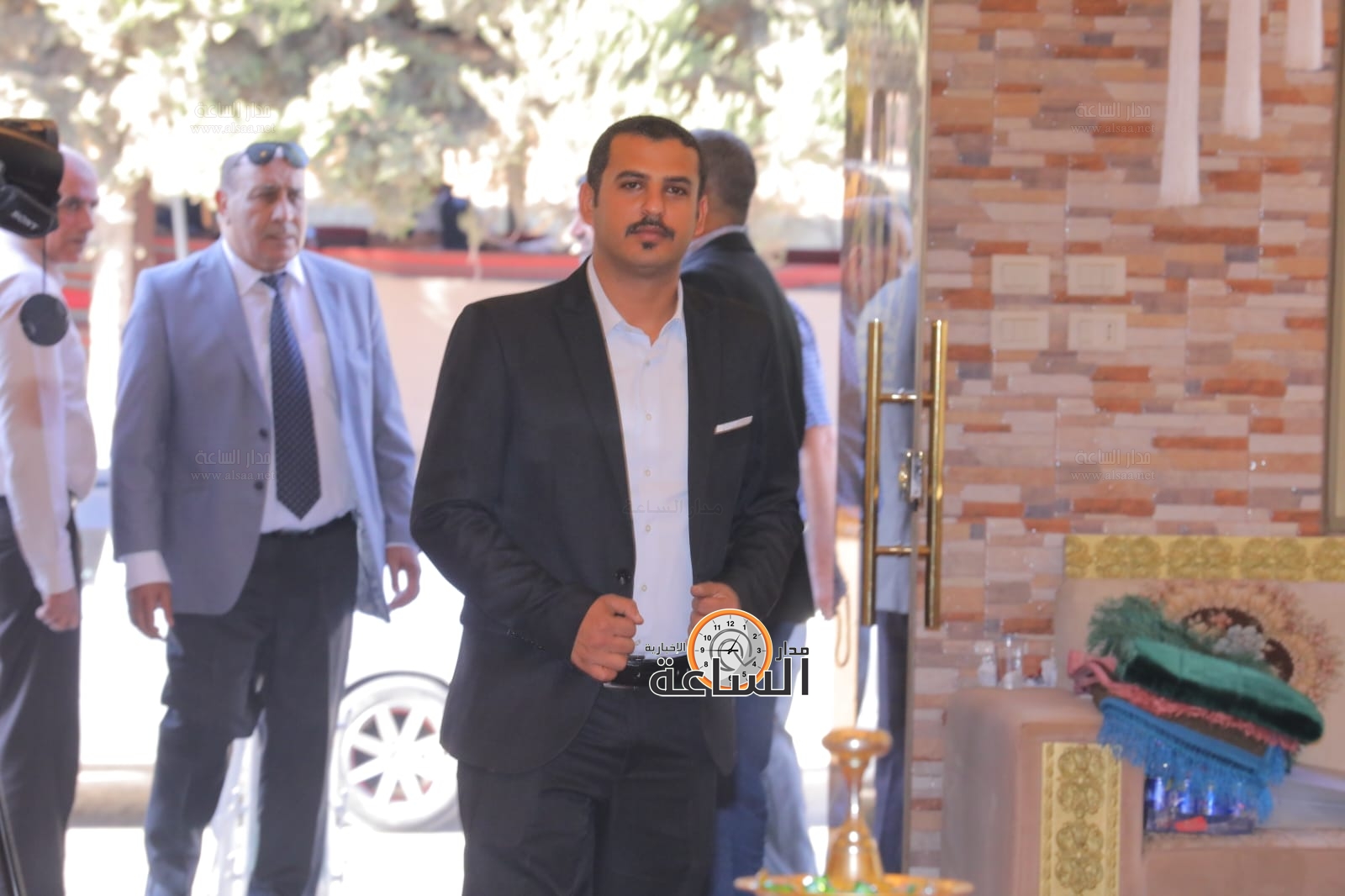 Madar Al-Saa Images 0.03168506070342003