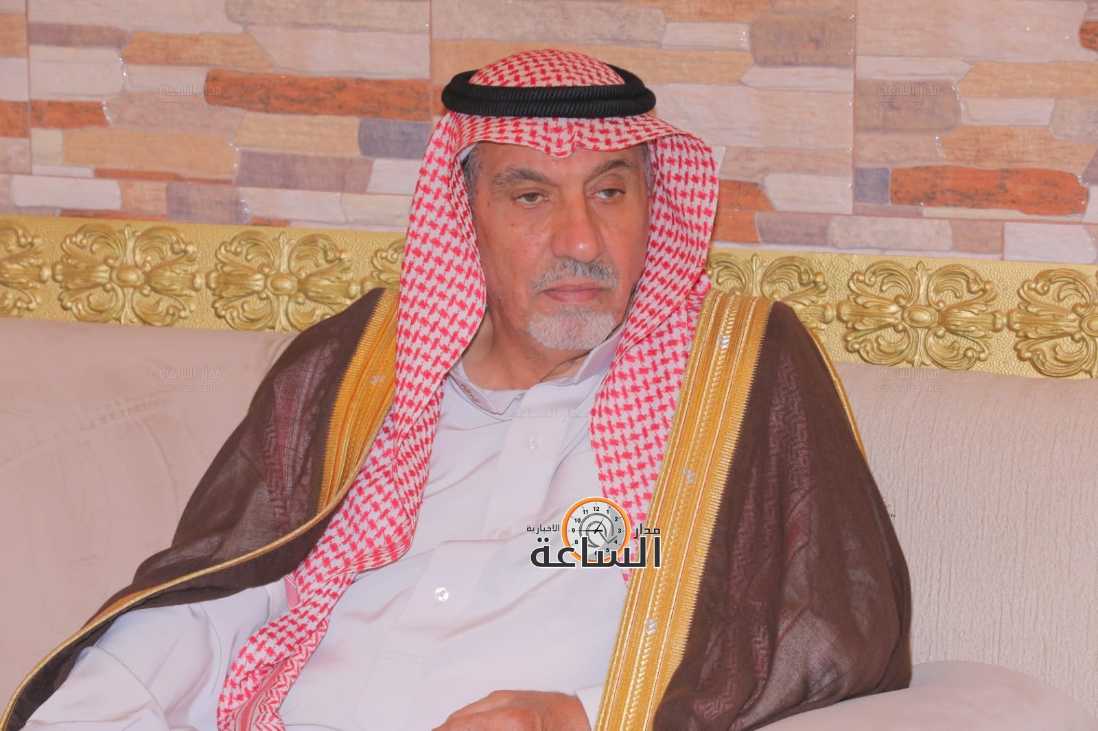 Madar Al-Saa Images 0.6679996617617865