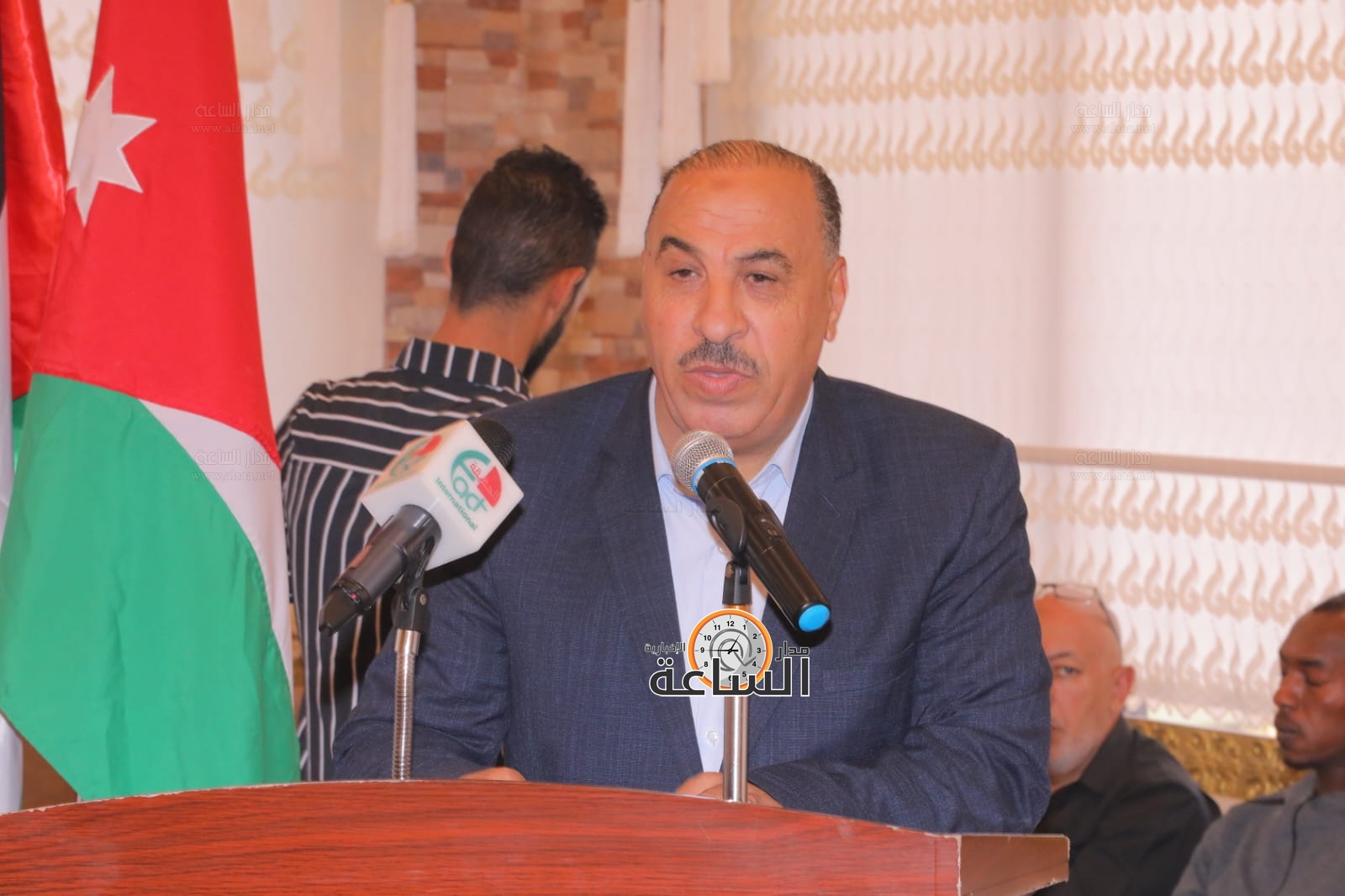 Madar Al-Saa Images 0.5358367072651733