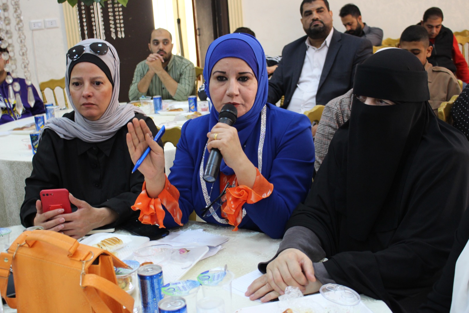 Madar Al-Saa Images 0.2526229503951336