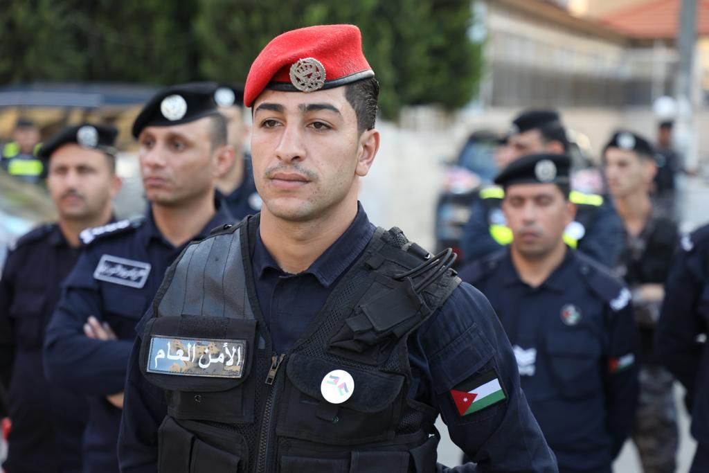 Madar Al-Saa Images 0.7868470398841441