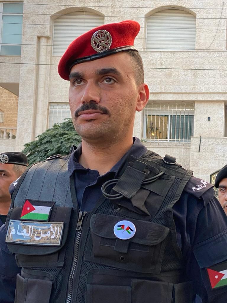 Madar Al-Saa Images 0.6490474741154997