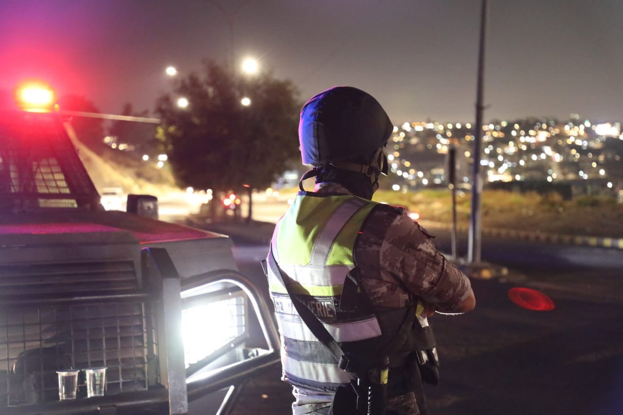 Madar Al-Saa Images 0.4115569885331196