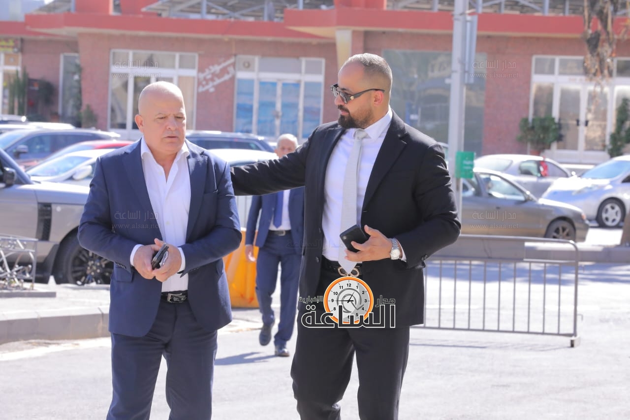 Madar Al-Saa Images 0.8876746051071303