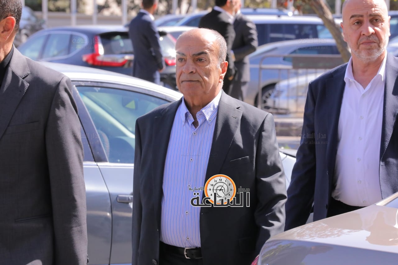 Madar Al-Saa Images 0.8105831006486164