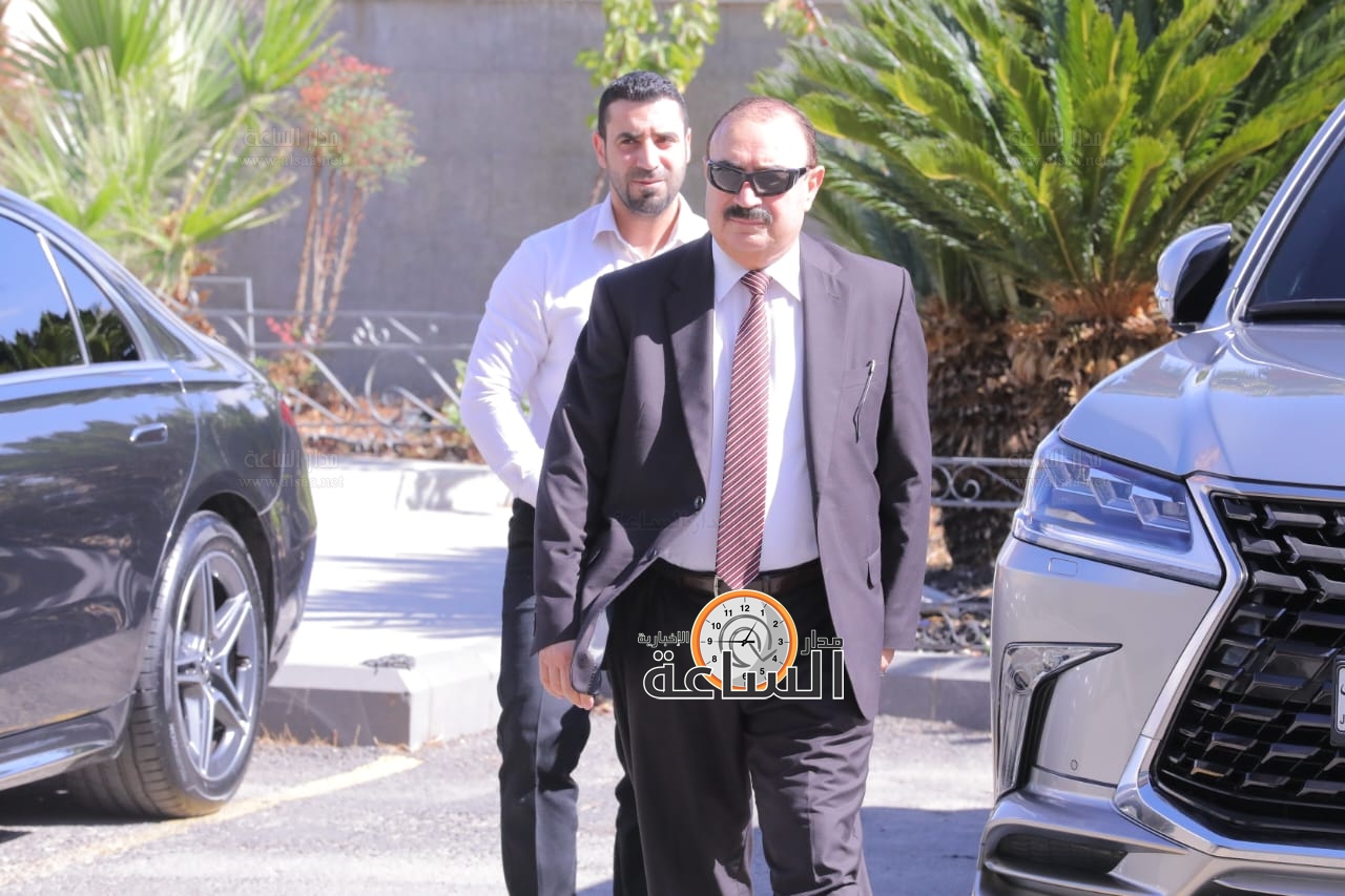 Madar Al-Saa Images 0.912340854989953