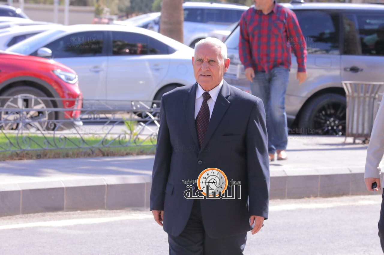 Madar Al-Saa Images 0.48630724526375735