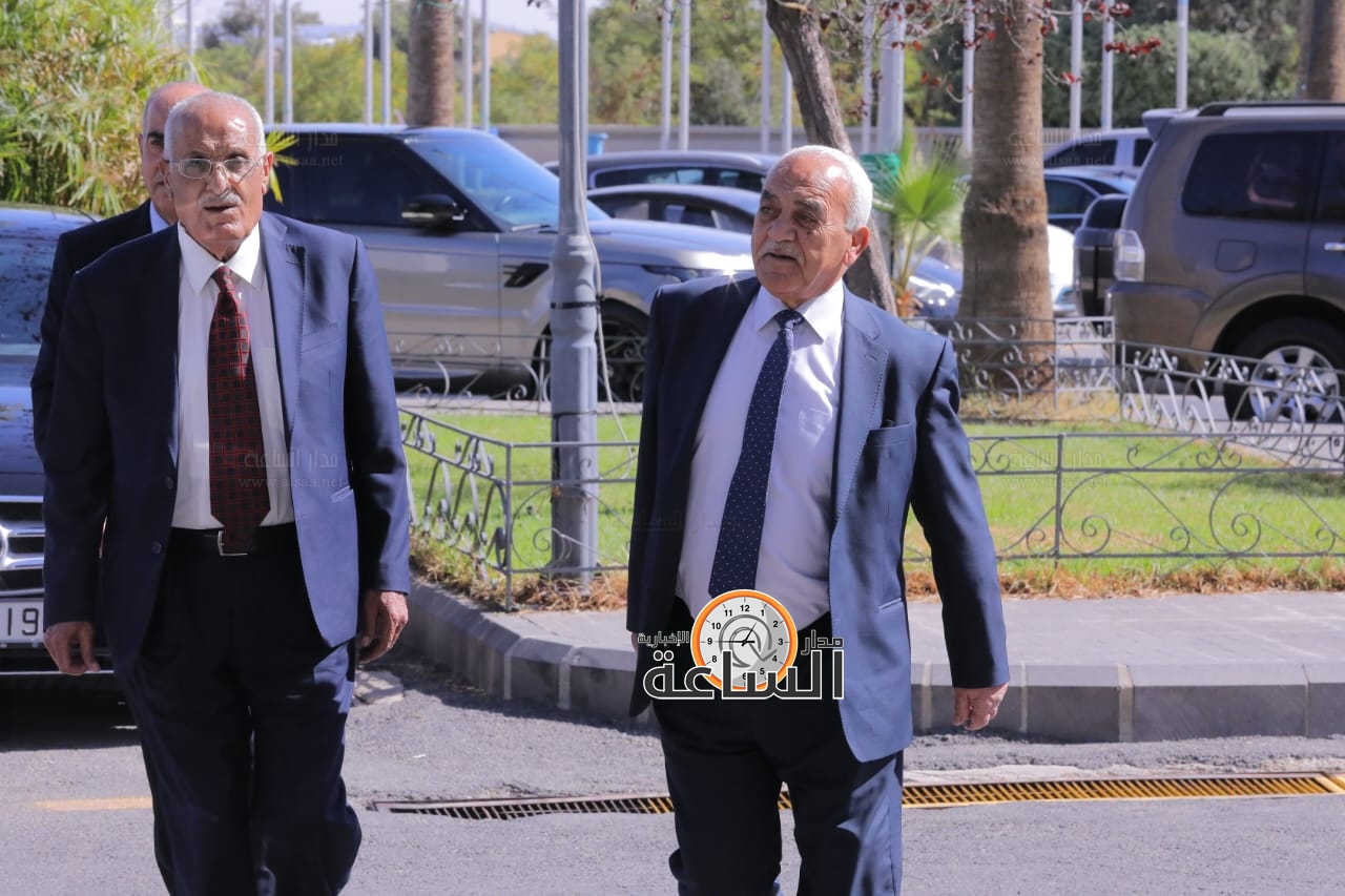 Madar Al-Saa Images 0.5341307154529003