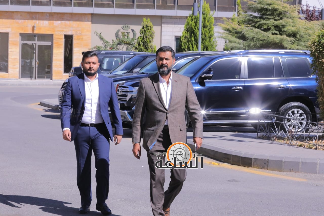 Madar Al-Saa Images 0.6752660030038