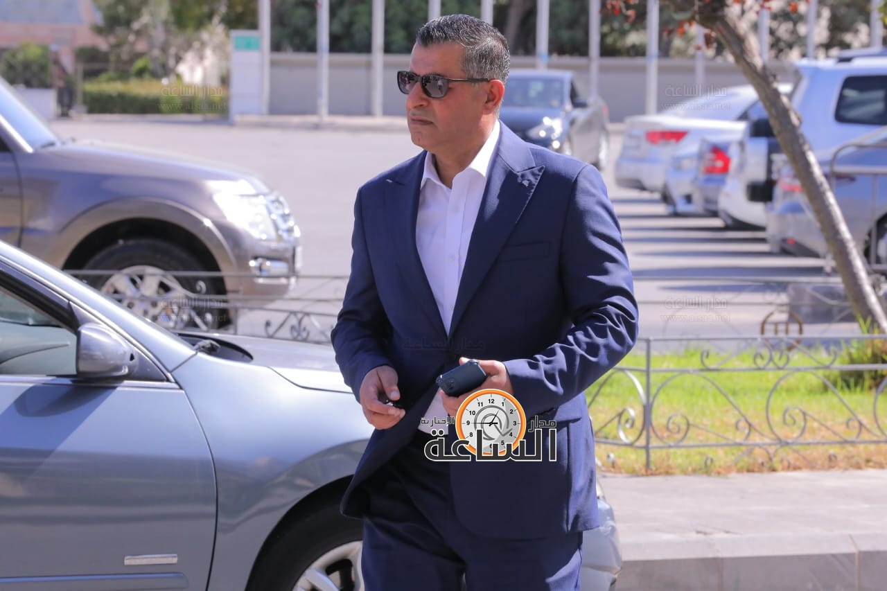 Madar Al-Saa Images 0.3426092210089029