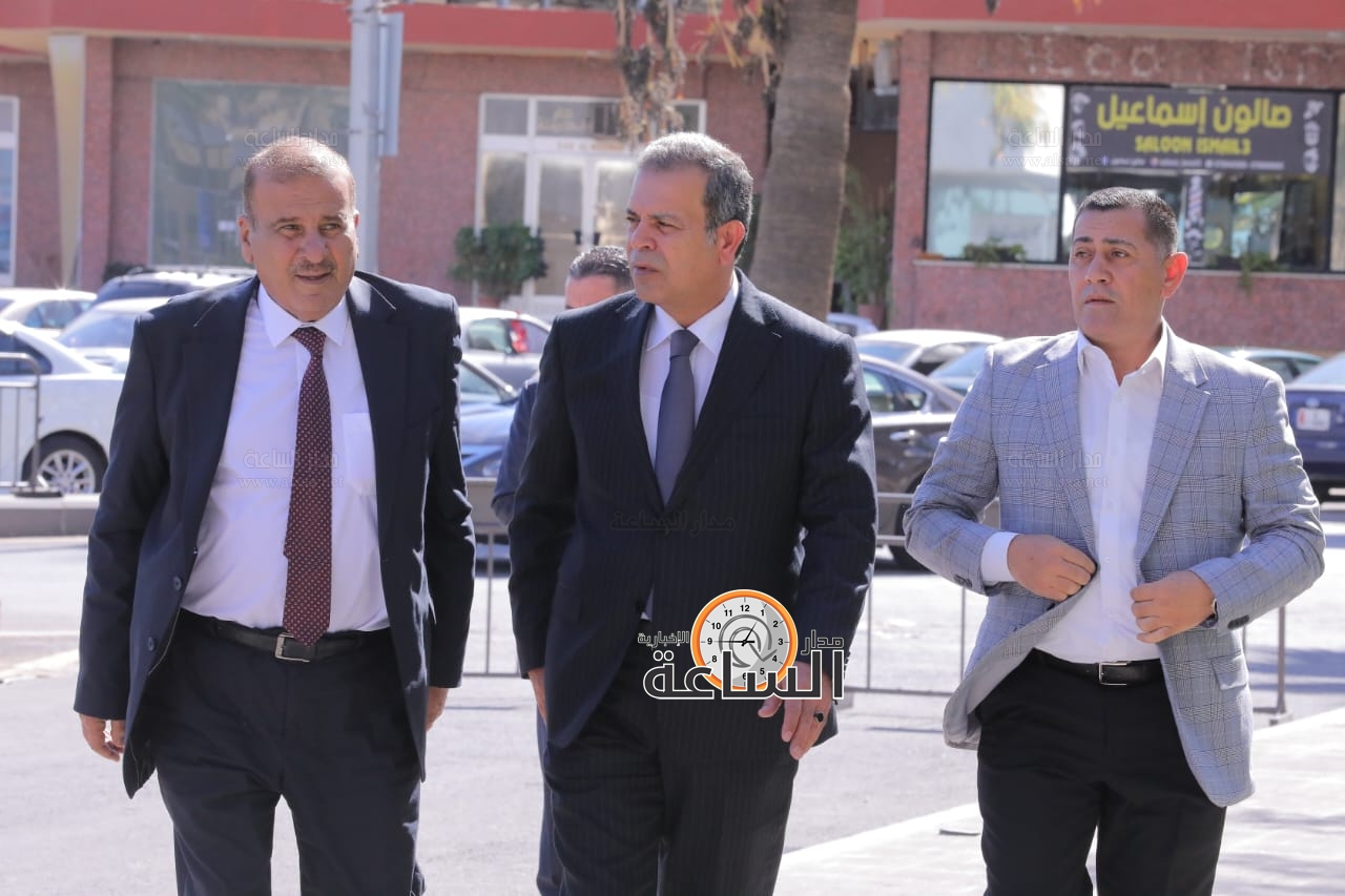 Madar Al-Saa Images 0.24707029403018632