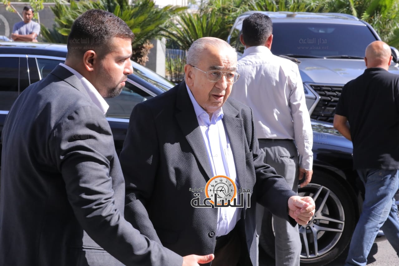 Madar Al-Saa Images 0.6298841313014887