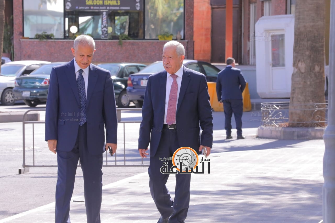 Madar Al-Saa Images 0.0255841471954652