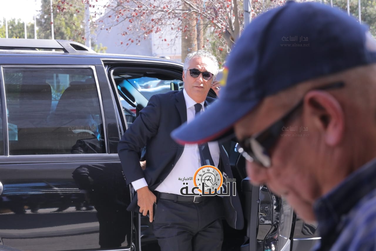 Madar Al-Saa Images 0.15285061531863464