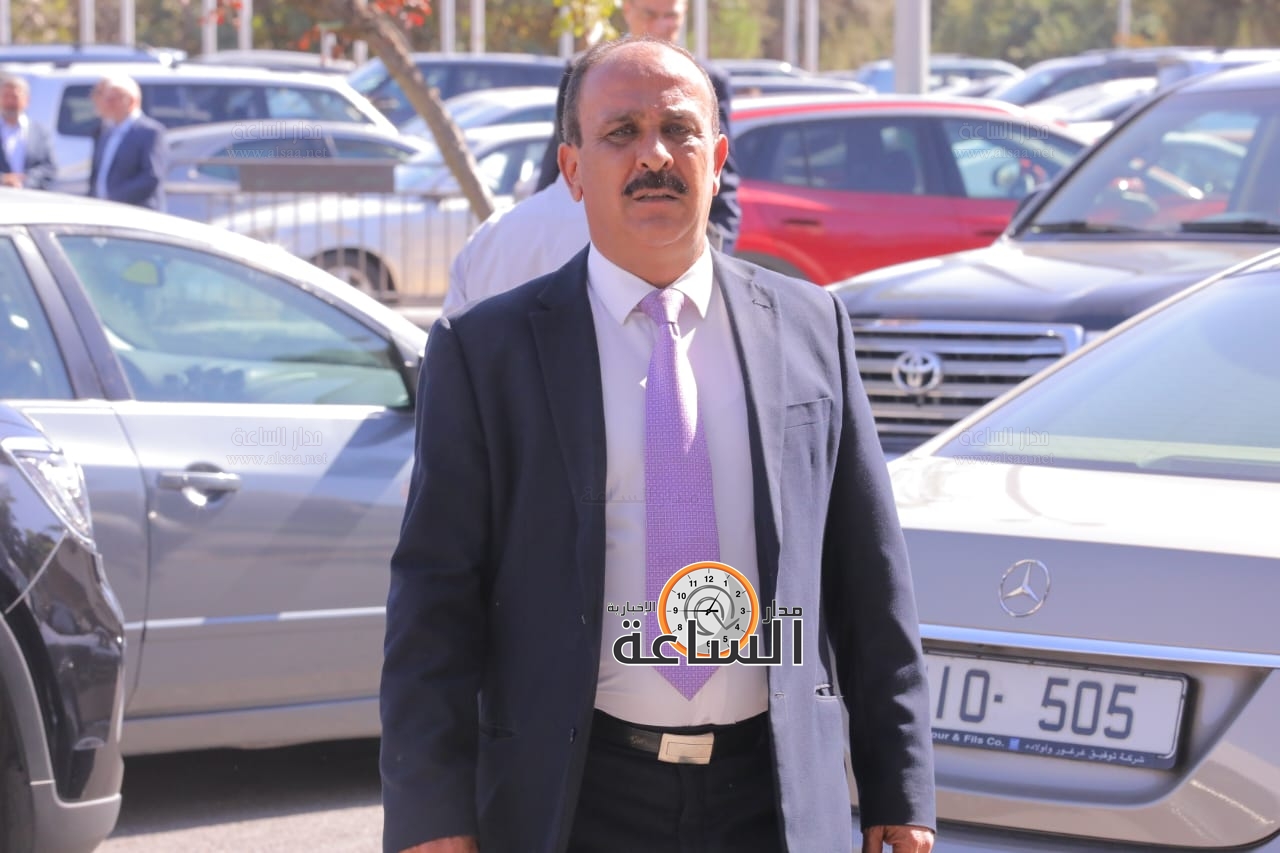 Madar Al-Saa Images 0.5907523040780944