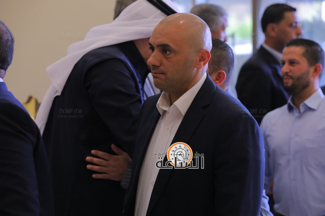 Madar Al-Saa Images 0.7520716196306239