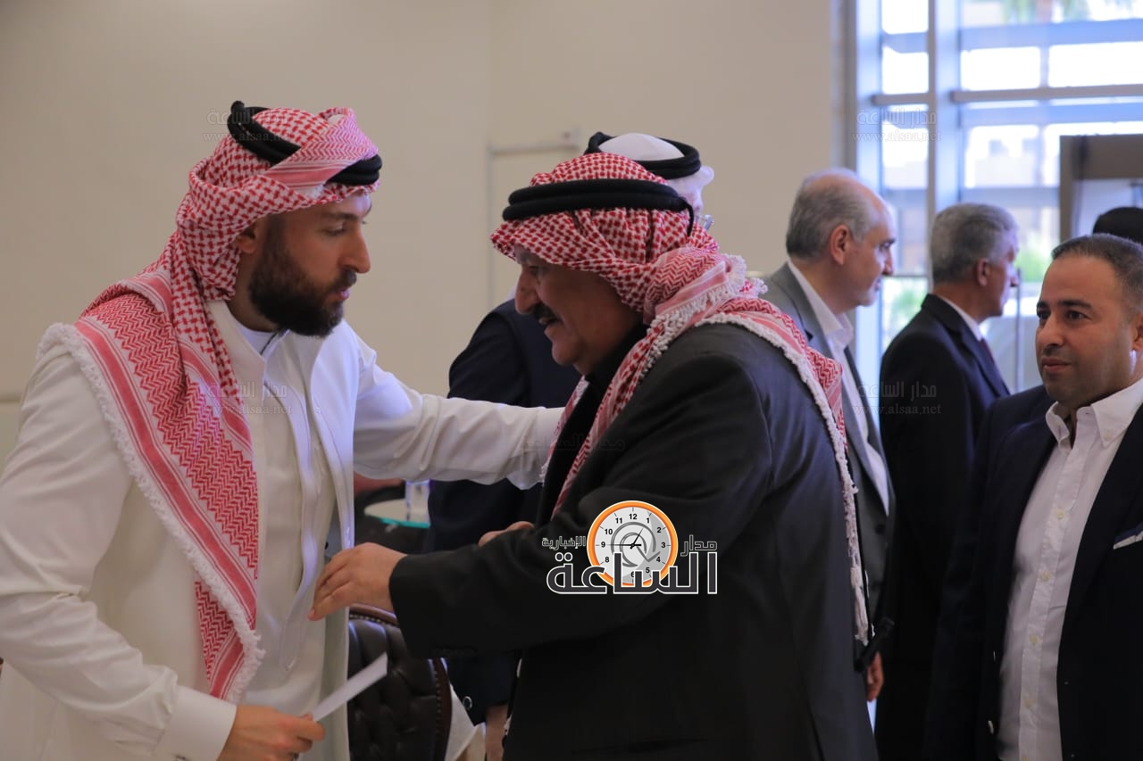 Madar Al-Saa Images 0.7667297812359979