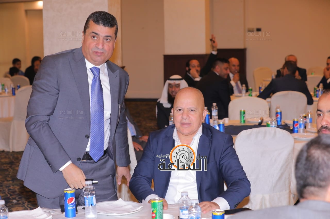 Madar Al-Saa Images 0.35274840931737006