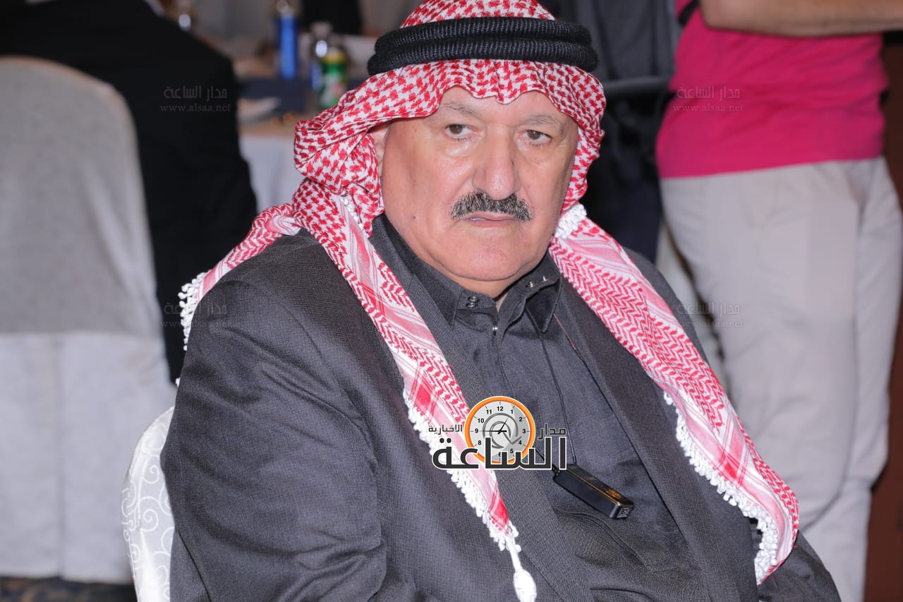 Madar Al-Saa Images 0.1763840139255981