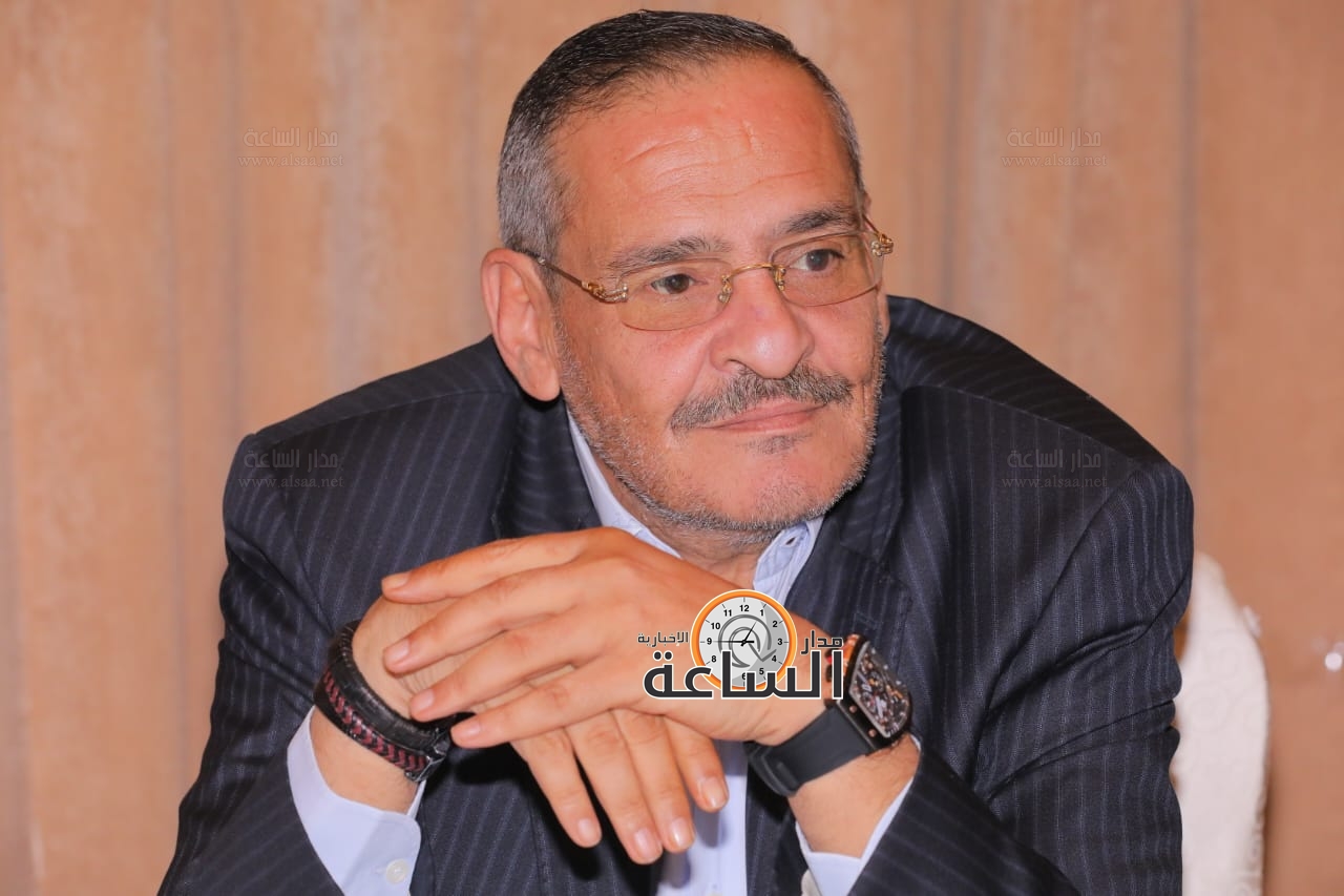 Madar Al-Saa Images 0.37357639697170675