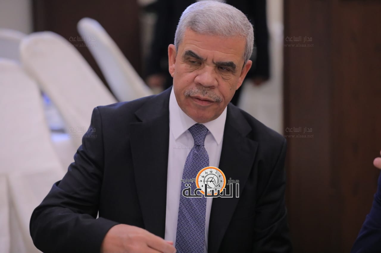 Madar Al-Saa Images 0.767899469558279