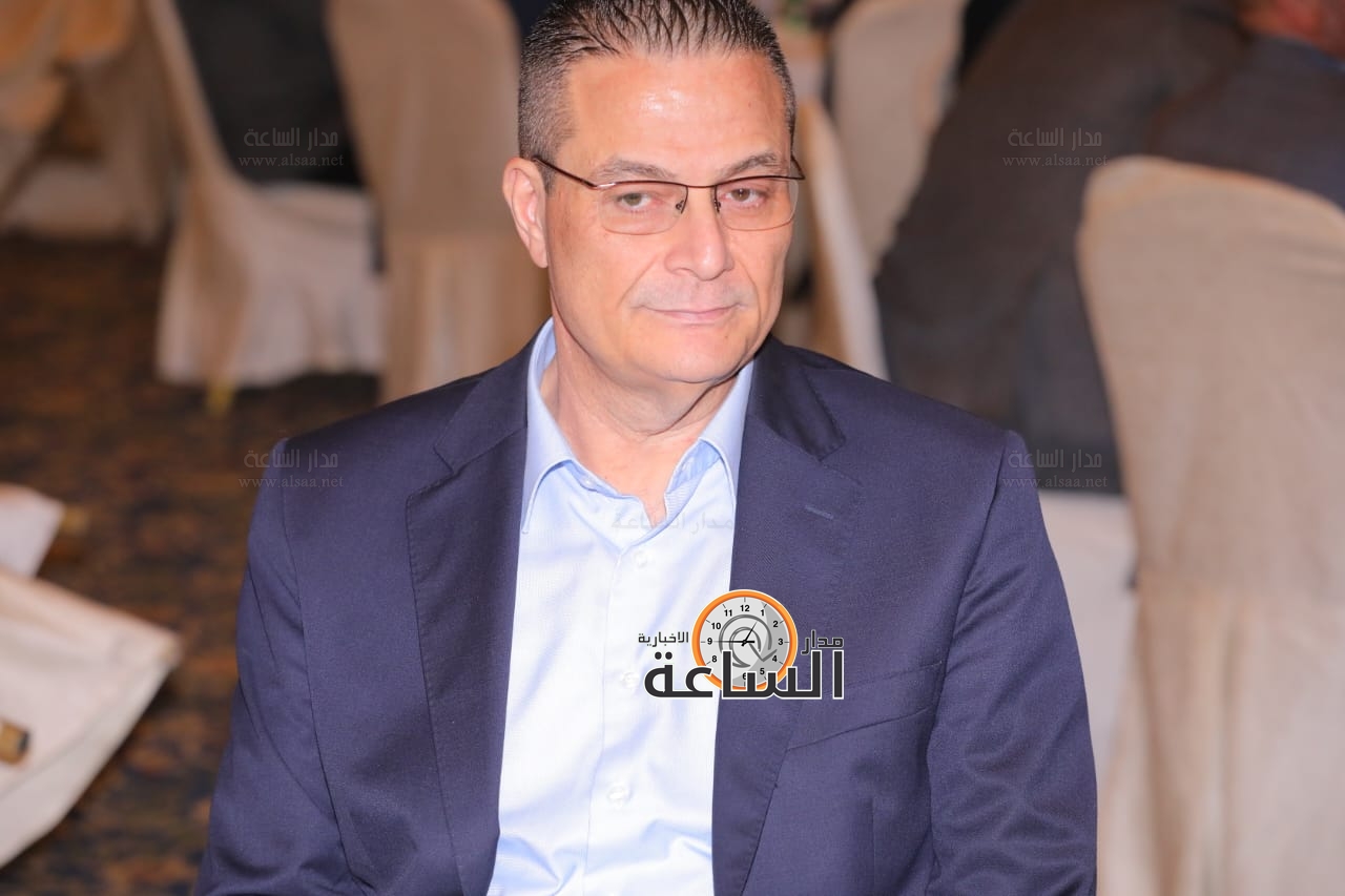 Madar Al-Saa Images 0.7146507047552264