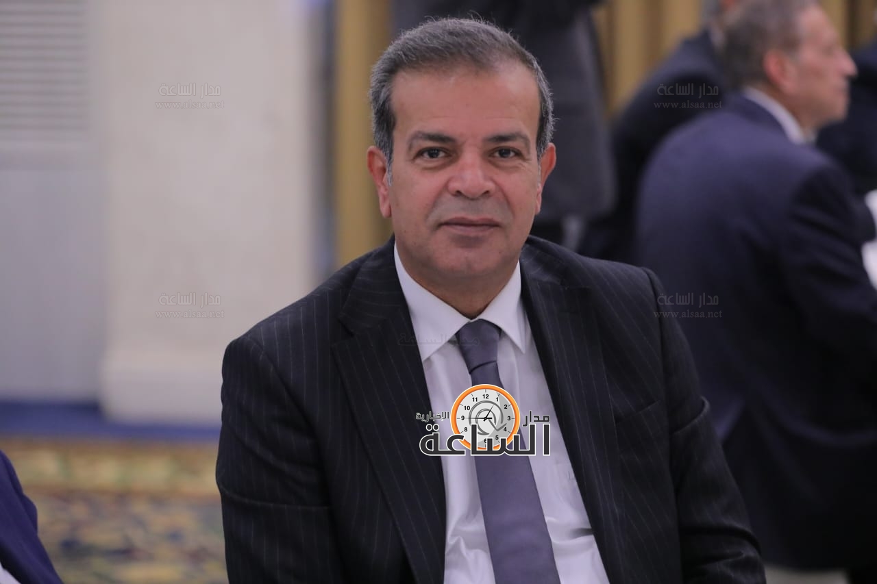 Madar Al-Saa Images 0.5778803061486095