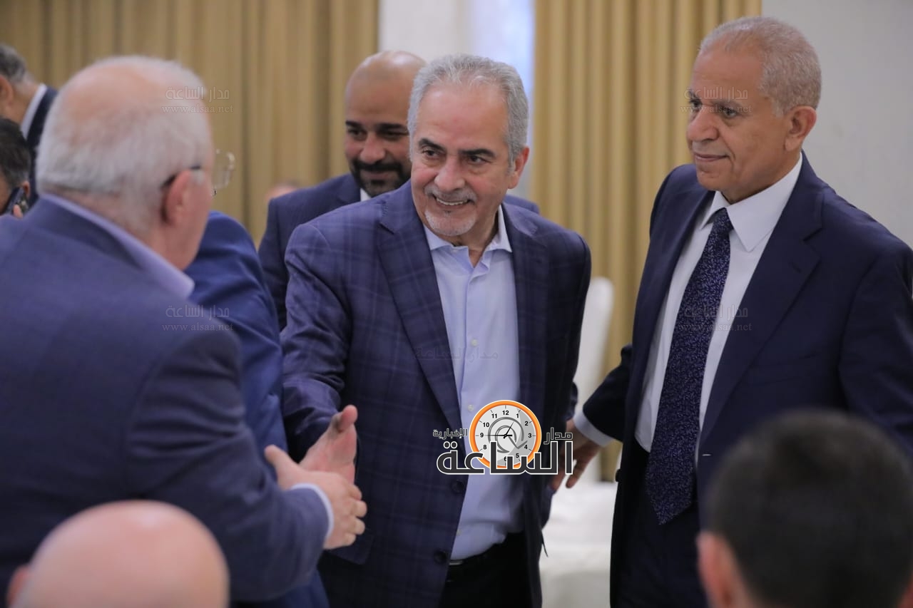 Madar Al-Saa Images 0.8718131061621515