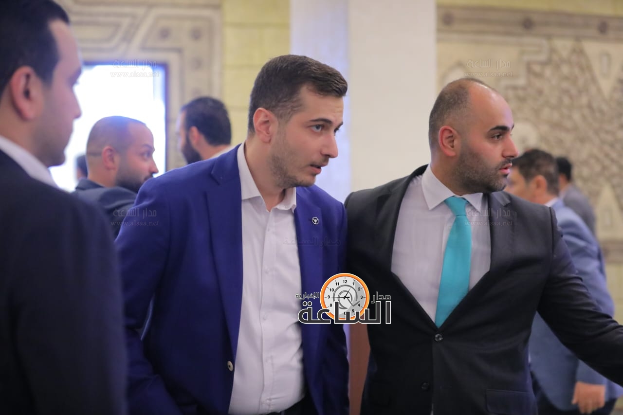 Madar Al-Saa Images 0.9058624395579511