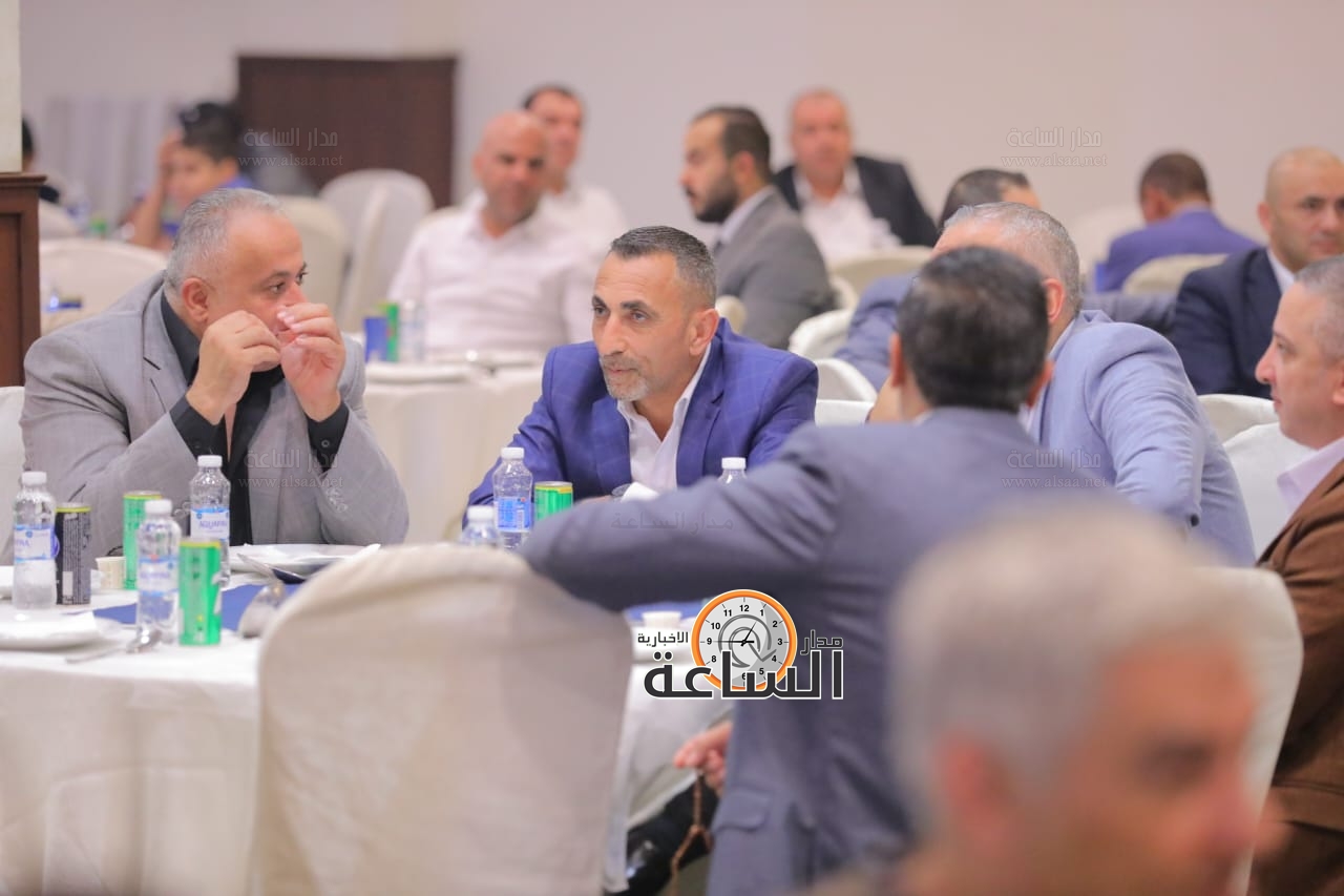 Madar Al-Saa Images 0.9370544492946622