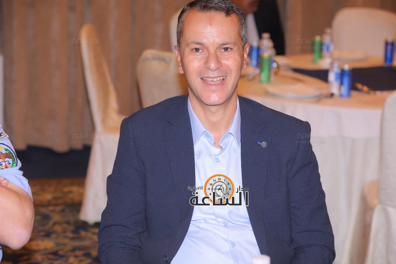 Madar Al-Saa Images 0.7206795509618453