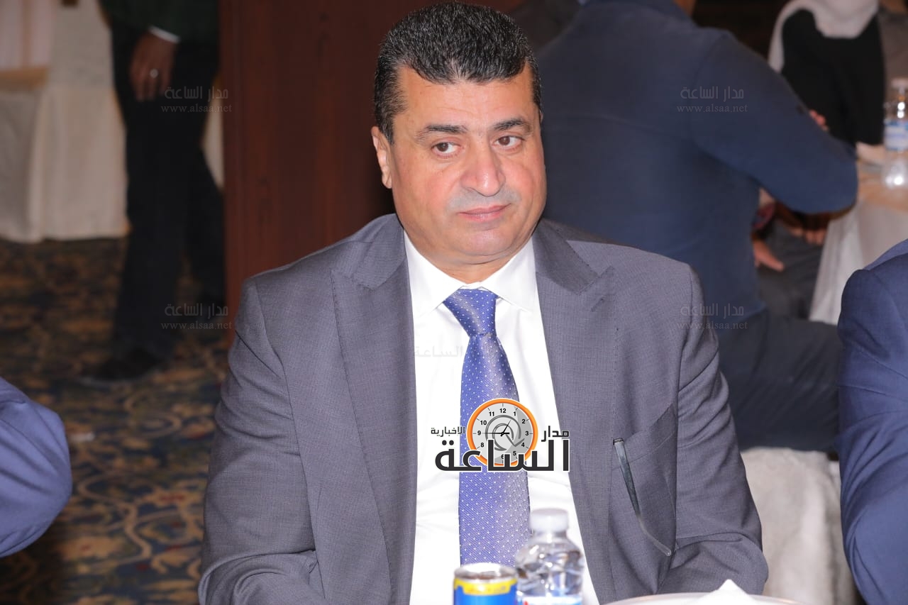 Madar Al-Saa Images 0.9702838407132943