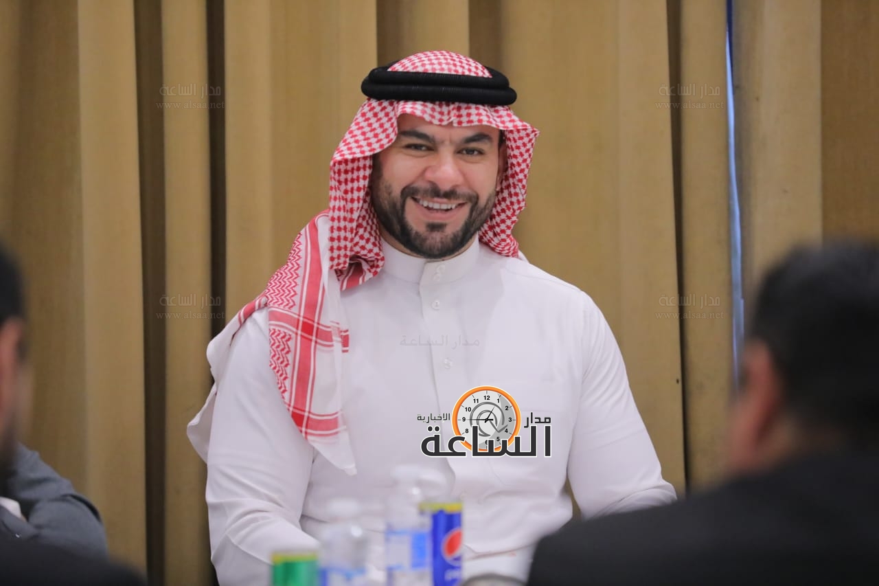 Madar Al-Saa Images 0.5590666004442768