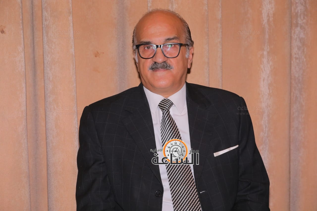 Madar Al-Saa Images 0.07639581483794022