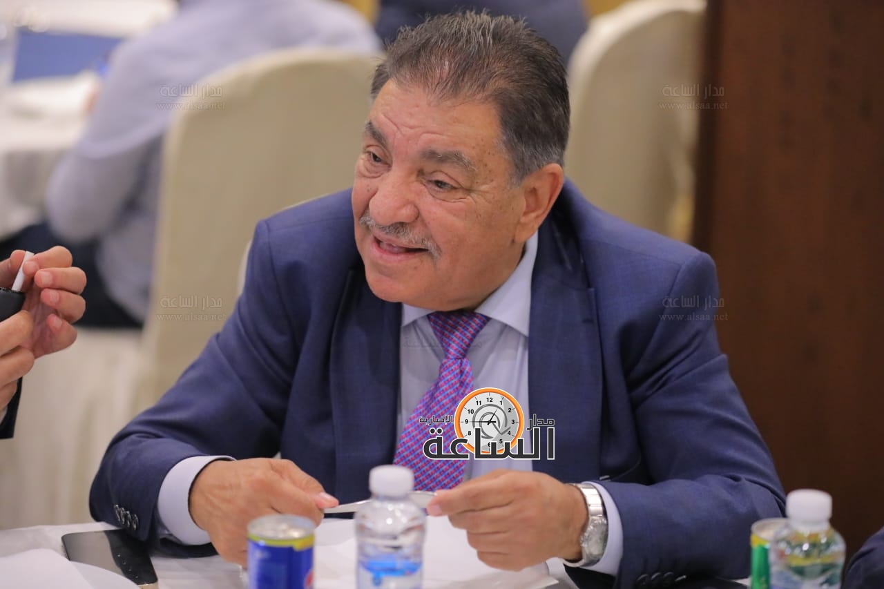 Madar Al-Saa Images 0.7133450060450031