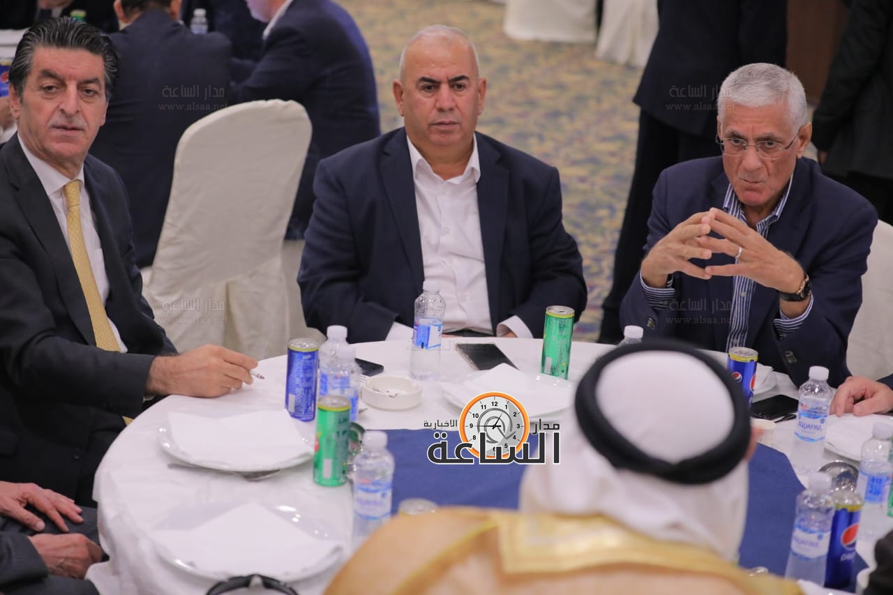 Madar Al-Saa Images 0.181690979727966