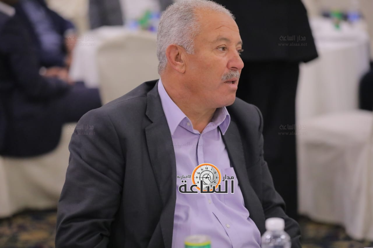 Madar Al-Saa Images 0.5719340426264057