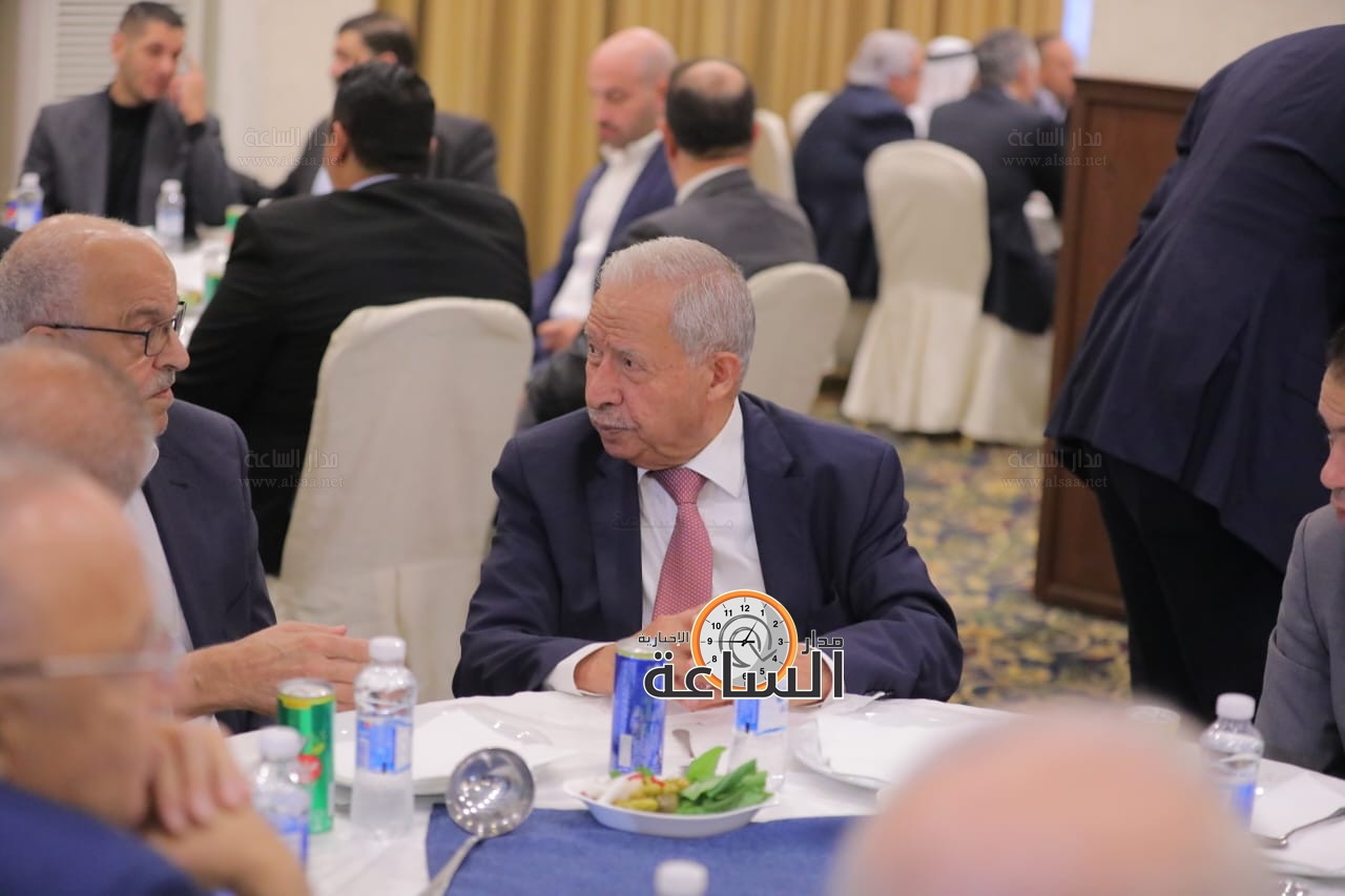 Madar Al-Saa Images 0.7052500855813415