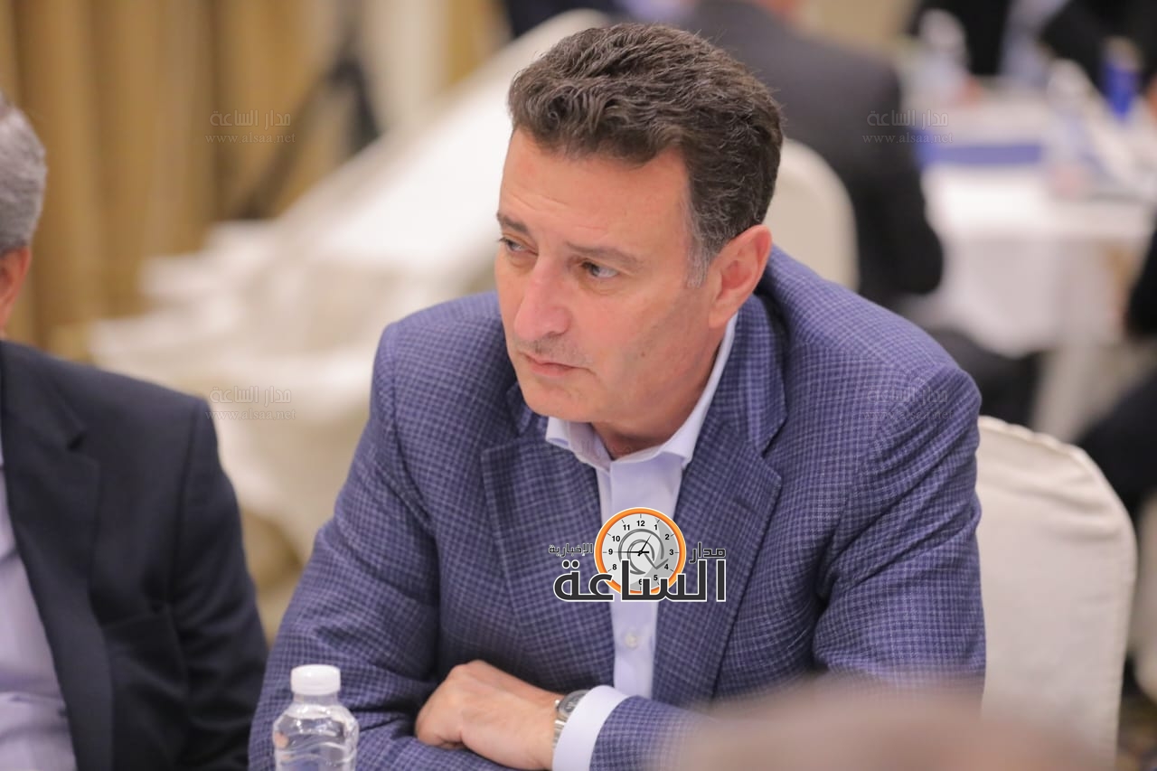 Madar Al-Saa Images 0.8694934103956755