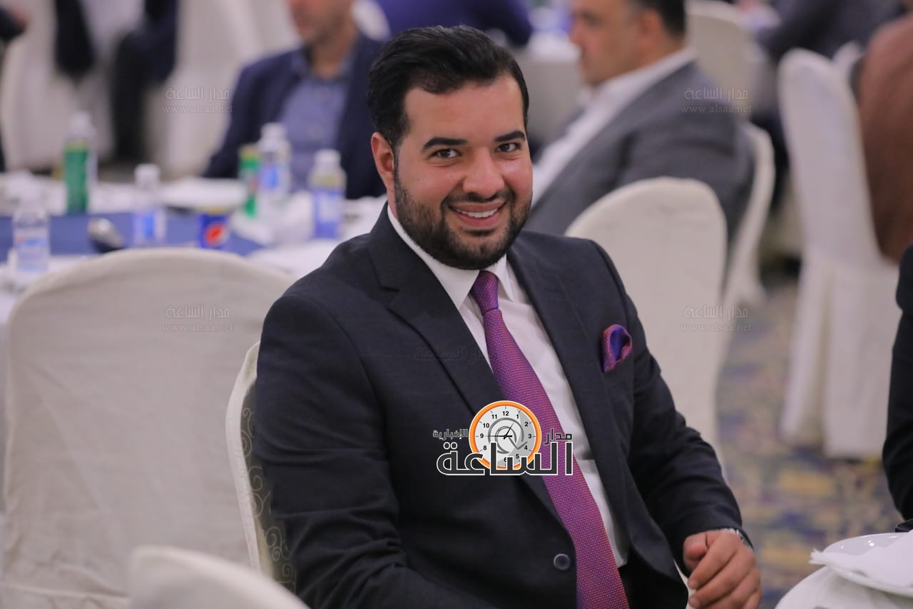 Madar Al-Saa Images 0.9314295199661697