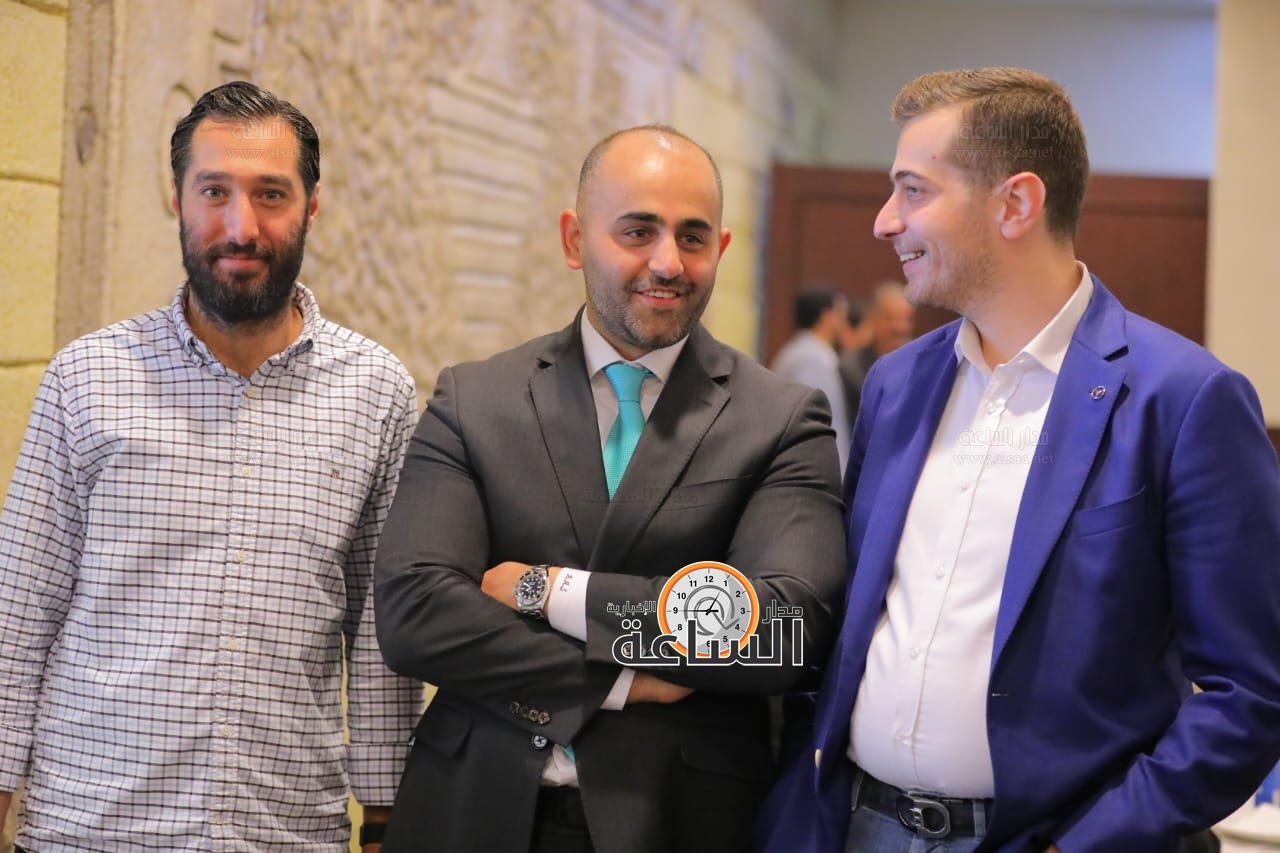 Madar Al-Saa Images 0.3298046835809585