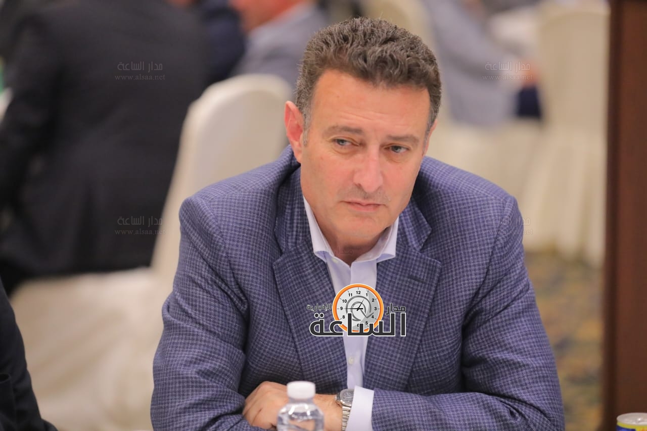 Madar Al-Saa Images 0.6882014566039347