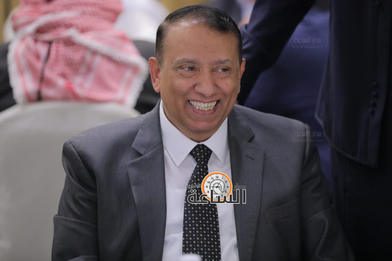 Madar Al-Saa Images 0.04824269685169447