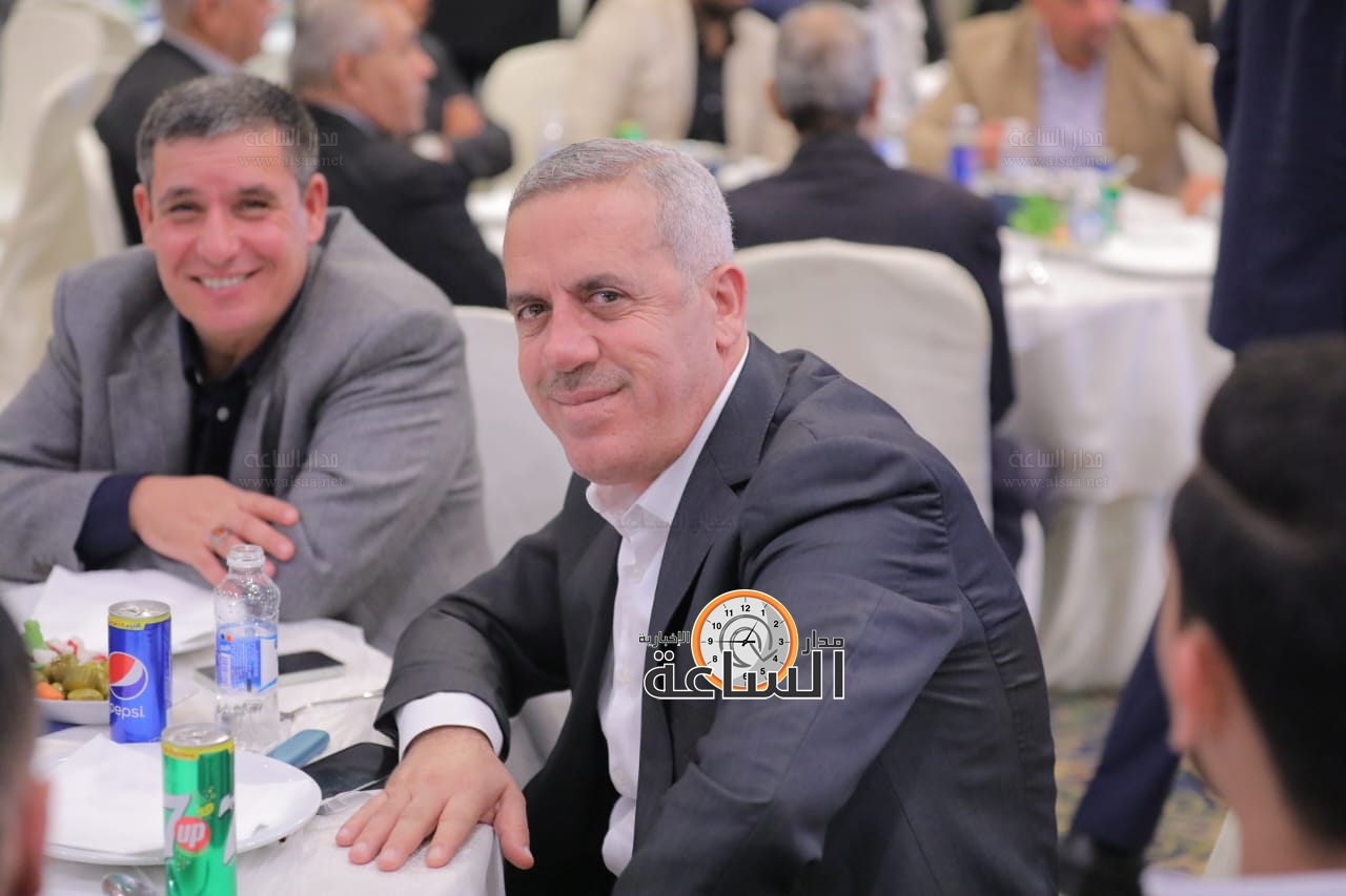 Madar Al-Saa Images 0.7673475314079758