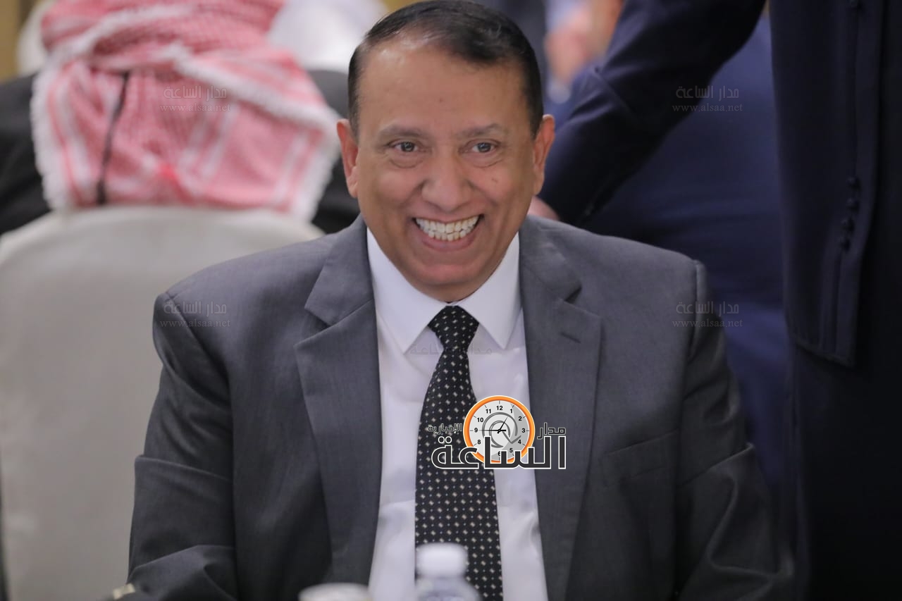 Madar Al-Saa Images 0.971611955714853